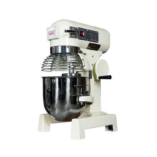 Batidora Industrial 10 Litros