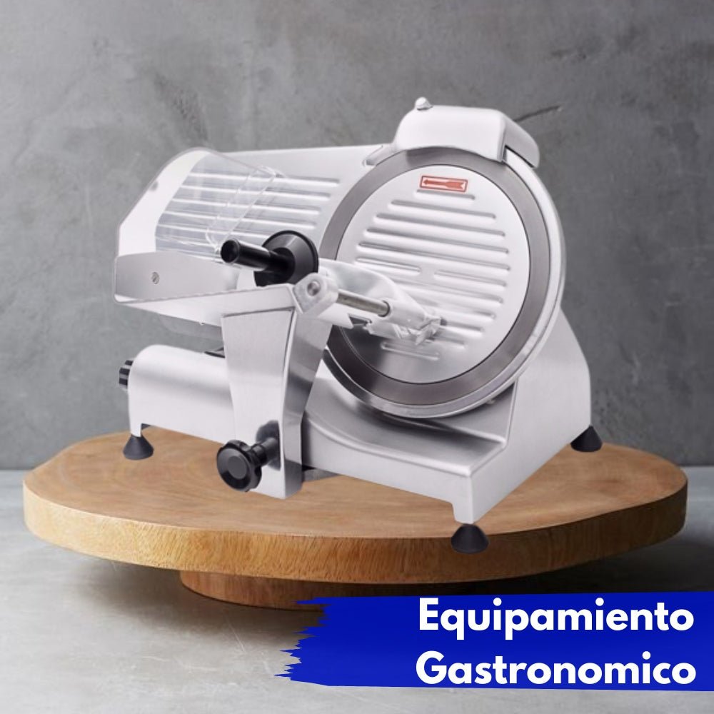 Equipamiento Gastronomico - Impleven