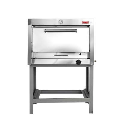 Horno Industrial Maigas 58x65