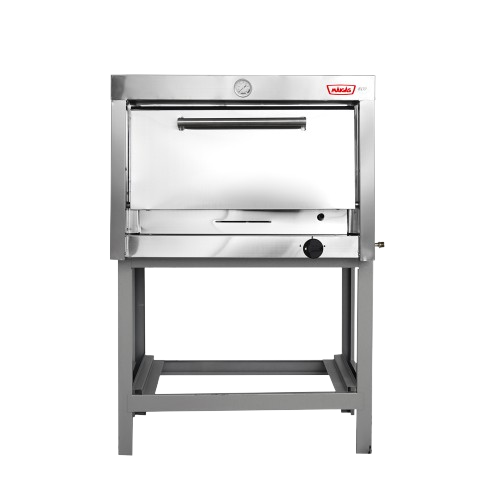 Horno Industrial Maigas 58x65