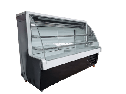 Combo Impleven+ - Maquinaria Gastronómica - Impleven Chile