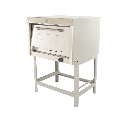 Horno Maigas 1 Camara 58x65 Plus