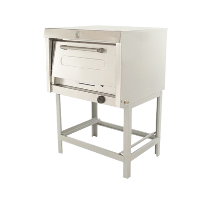 Horno Maigas 1 Camara 58x65 Plus