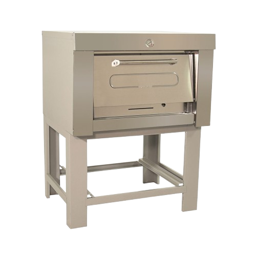 Horno Maigas 1 Camara 58x65 Plus