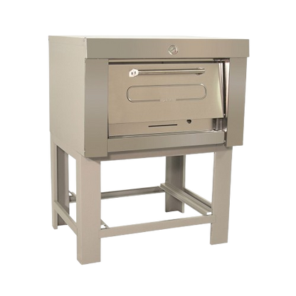 Horno Maigas 1 Camara 58x65 Plus