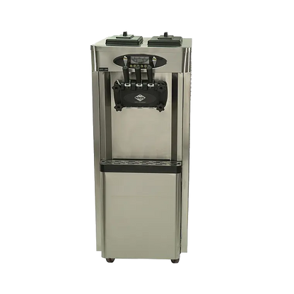 Maquina de Helados soft 30 lt Maigas