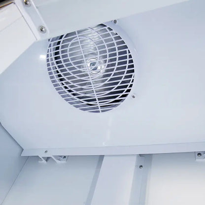 Visicooler 800 Litros Maigas - Maquinaria Gastronómica - Impleven Chile