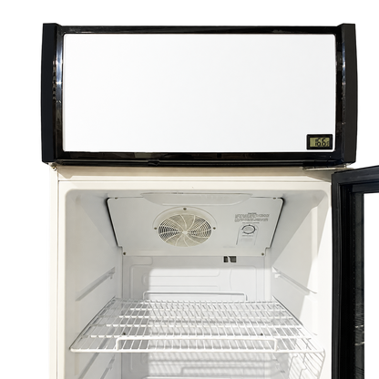 Visicooler 292L Maigas