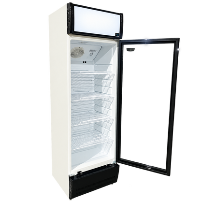 Visicooler 292L Maigas