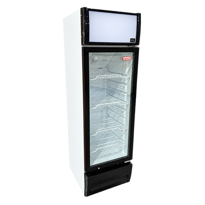 Visicooler 292L Maigas